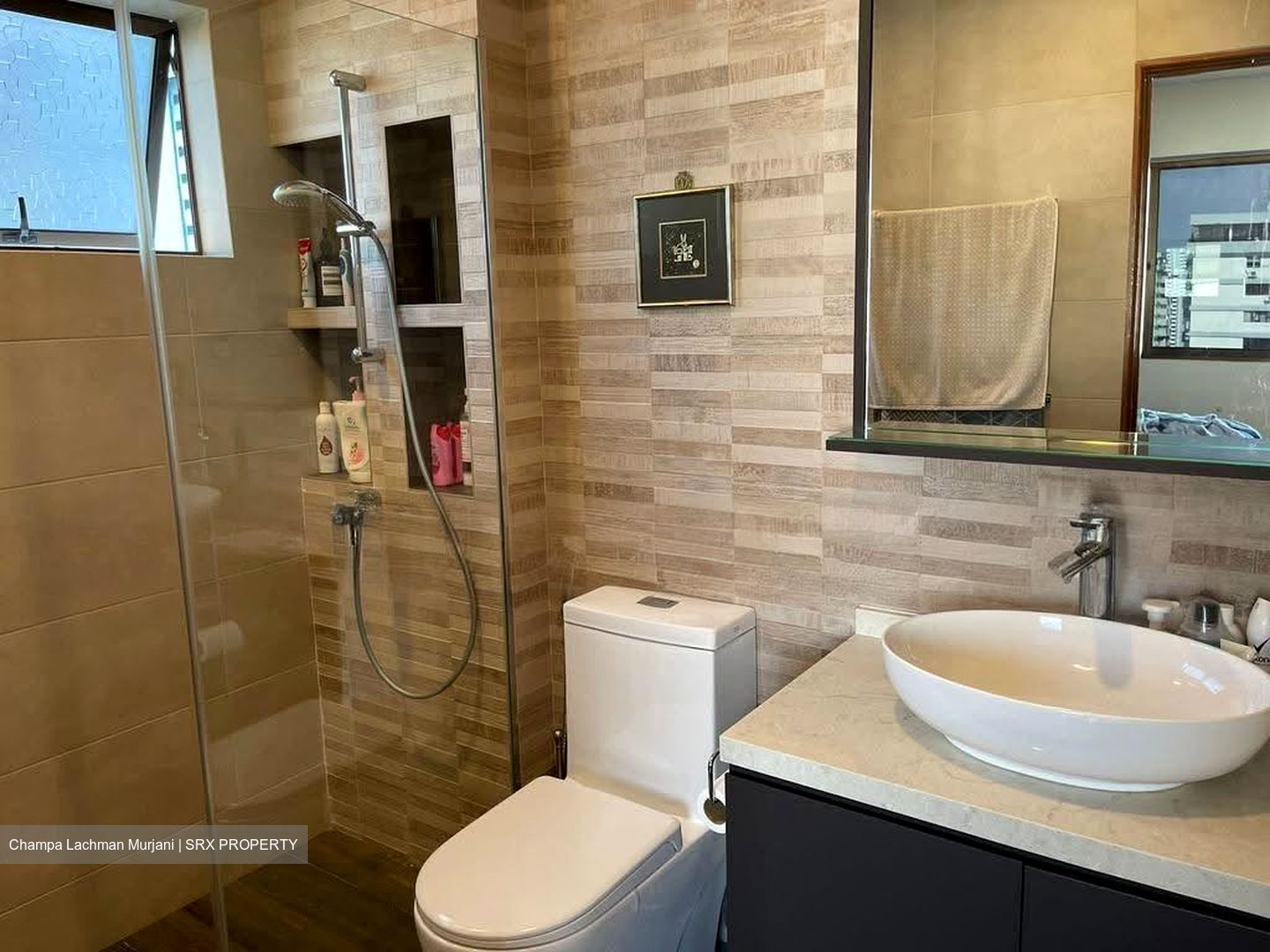 Lagoon View (D15), Apartment #613206461